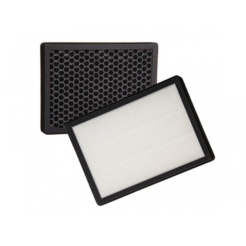 Kombinovaný filter (HEPA + uhlík) pre odvlhčovač vzduchu NOATON DF 4123 HEPA