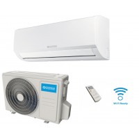  Klimatizácia Olimpia Splendid ARYAL S1 E Inverter 12
