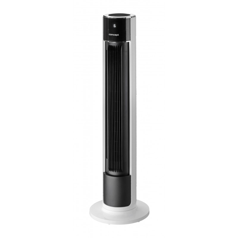 Stĺpový ventilátor Concept VS5120