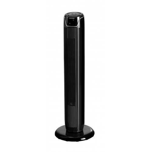 Stĺpový ventilátor Concept VS5110