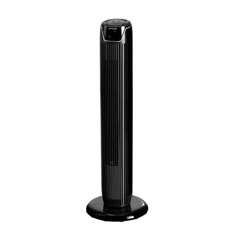 Stĺpový ventilátor Concept VS5110
