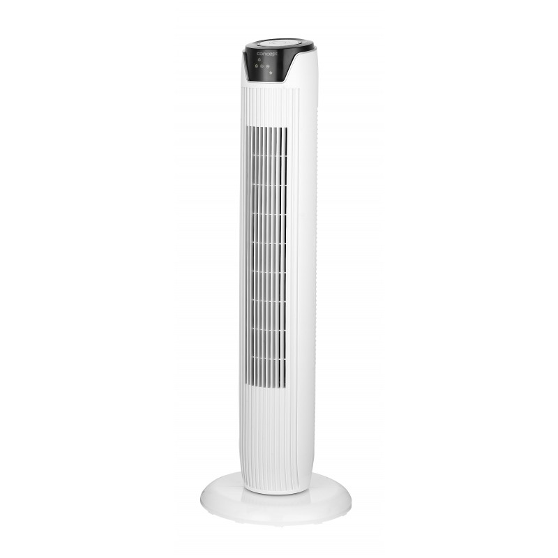 Stĺpový ventilátor Concept VS5100