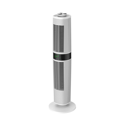 Stĺpový ventilátor Airbi ZEPHYR