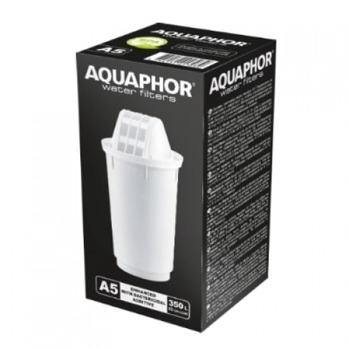 Filter do kanvice AQUAPHOR A5