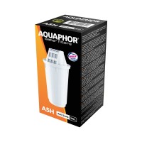 Filter do kanvice AQUAPHOR A5H