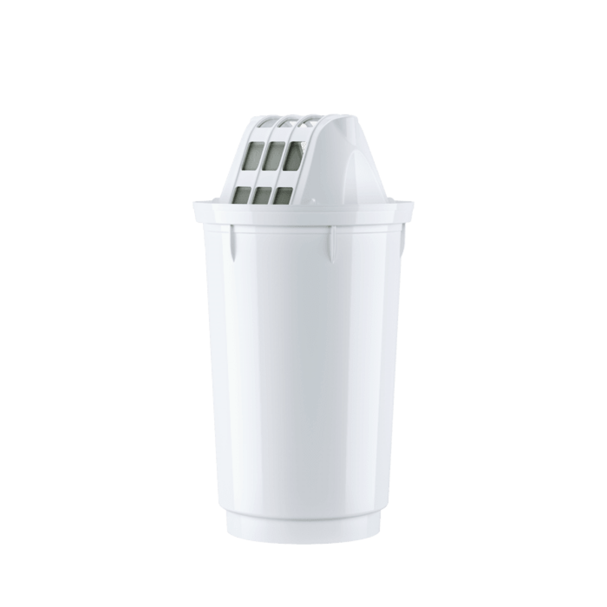 Filter do kanvice AQUAPHOR A5H