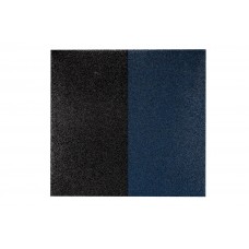 Náhradný kombinovaný filter DF-002 pre Rohnson R-9616 a R-9630