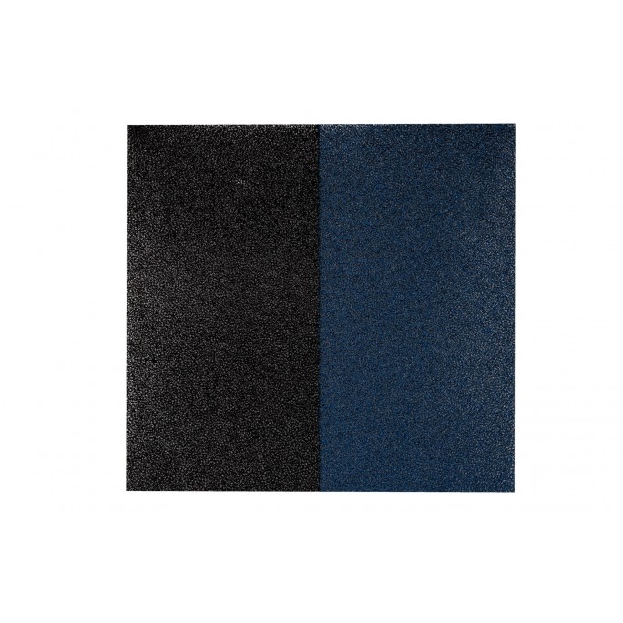 Náhradný kombinovaný filter DF-002 pre Rohnson R-9616 a R-9630 Náhradný kombinovaný filter DF-002 pre Rohnson R-9616 a R-9630