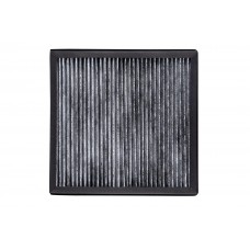 Náhradný HEPA filter DF-016 pre Rohnson R-9424