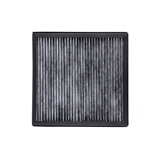 Náhradný HEPA filter DF-016 pre Rohnson R-9424 Náhradný HEPA filter DF-016 pre Rohnson R-9424