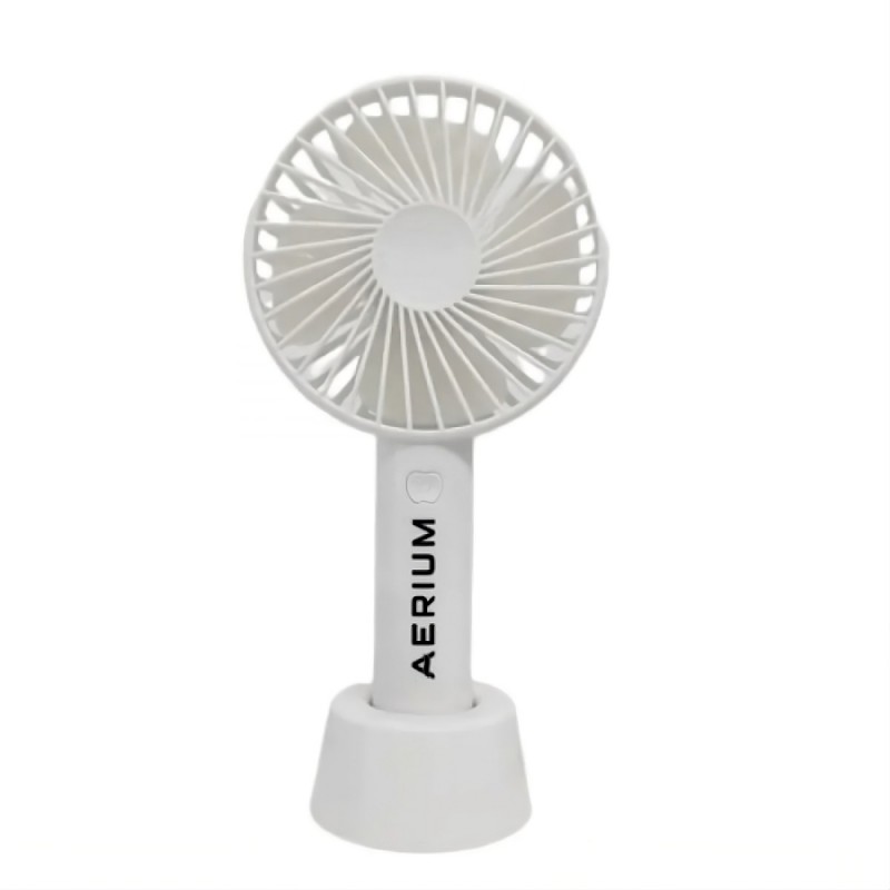 USB Stolný ventilátor AERIUM Karpa