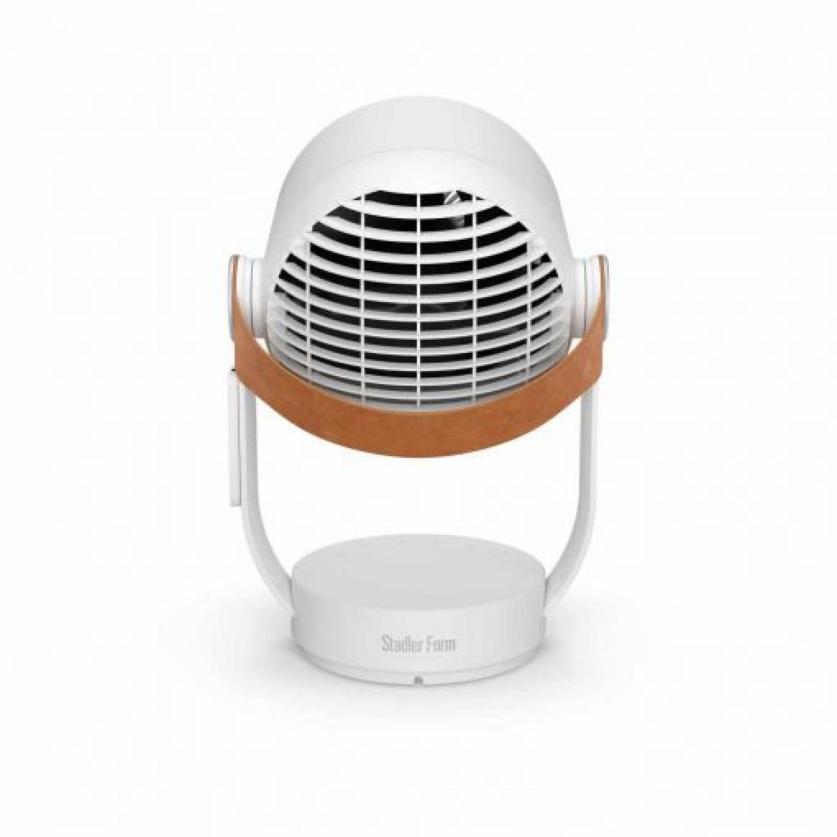 Stolný ventilátor Stadler Form LEO