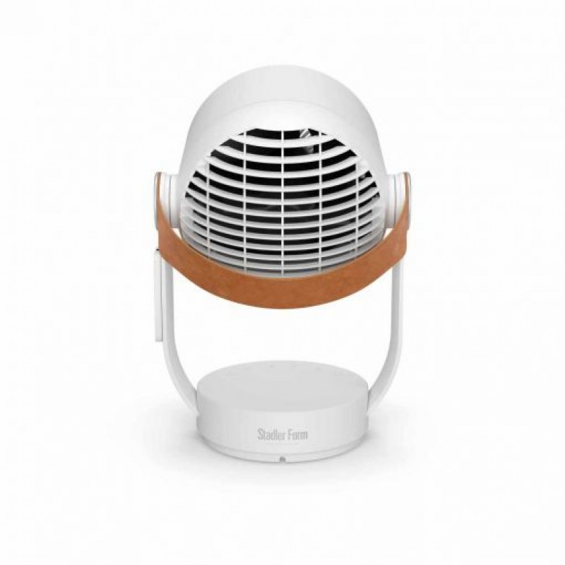 Stolný ventilátor Stadler Form LEO