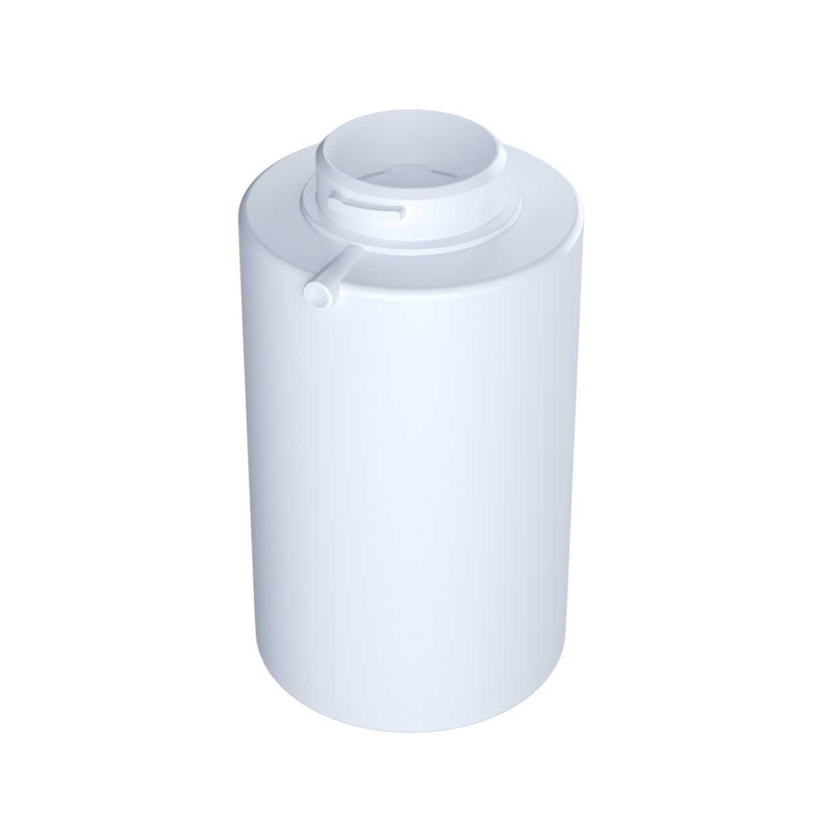 Filter pre Aquaphor J.SHMIDT A500