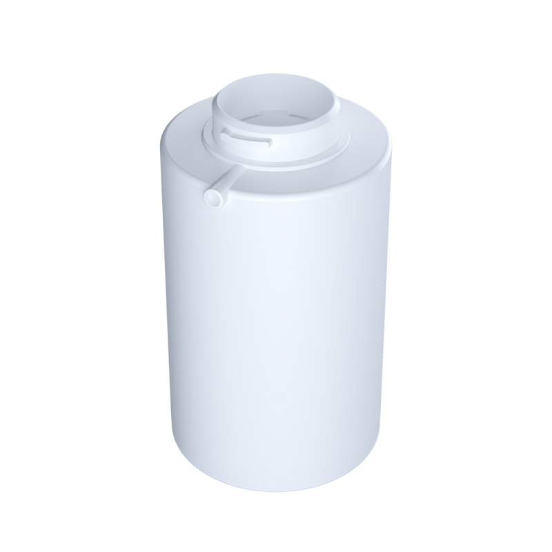 Filter pre Aquaphor J.SHMIDT A500
