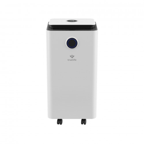 Odvlhčovač TrueLife AIR Dehumidifier DH5 Touch