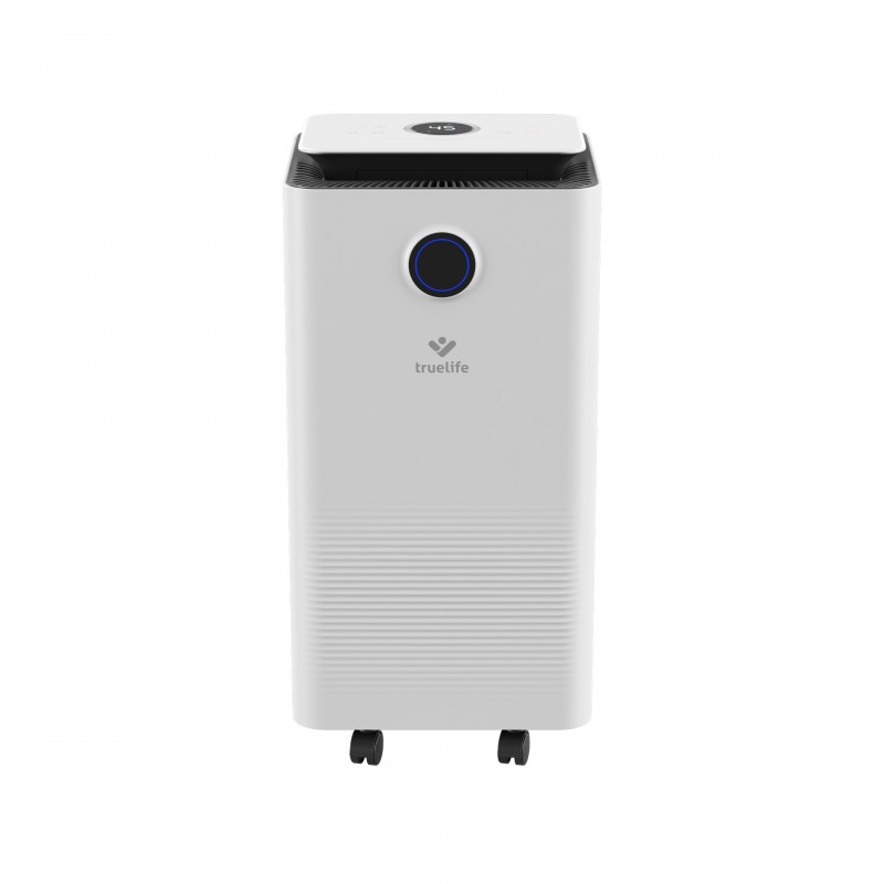Odvlhčovač TrueLife AIR Dehumidifier DH5 Touch