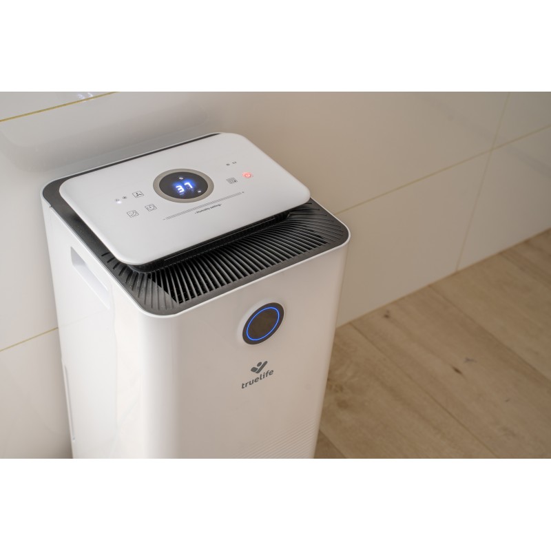 Odvlhčovač TrueLife AIR Dehumidifier DH5 Touch