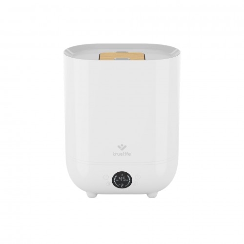 Zvlhčovač TrueLife AIR Humidifier H5 Touch