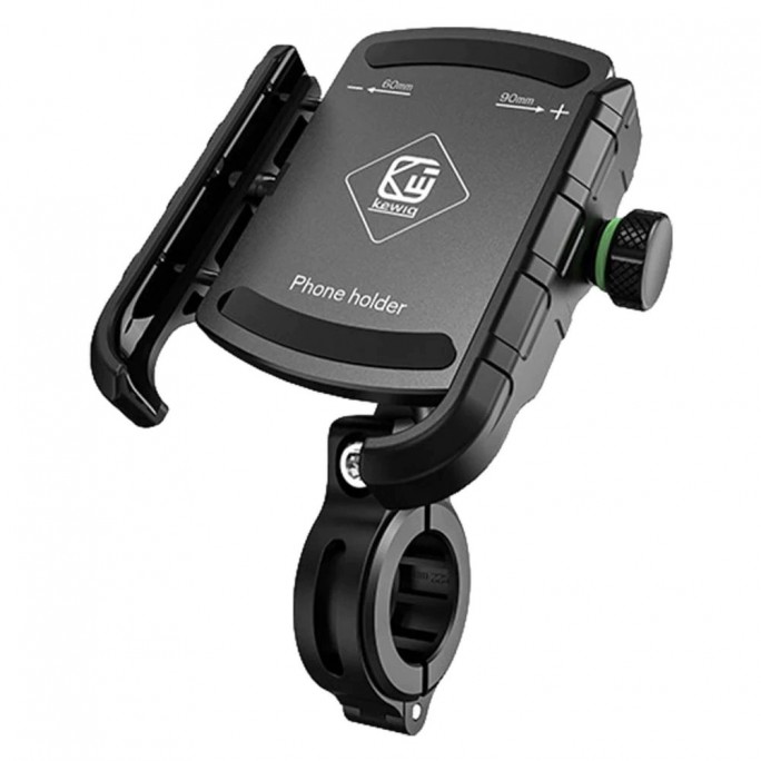 Držiak na mobilný telefón AERIUM