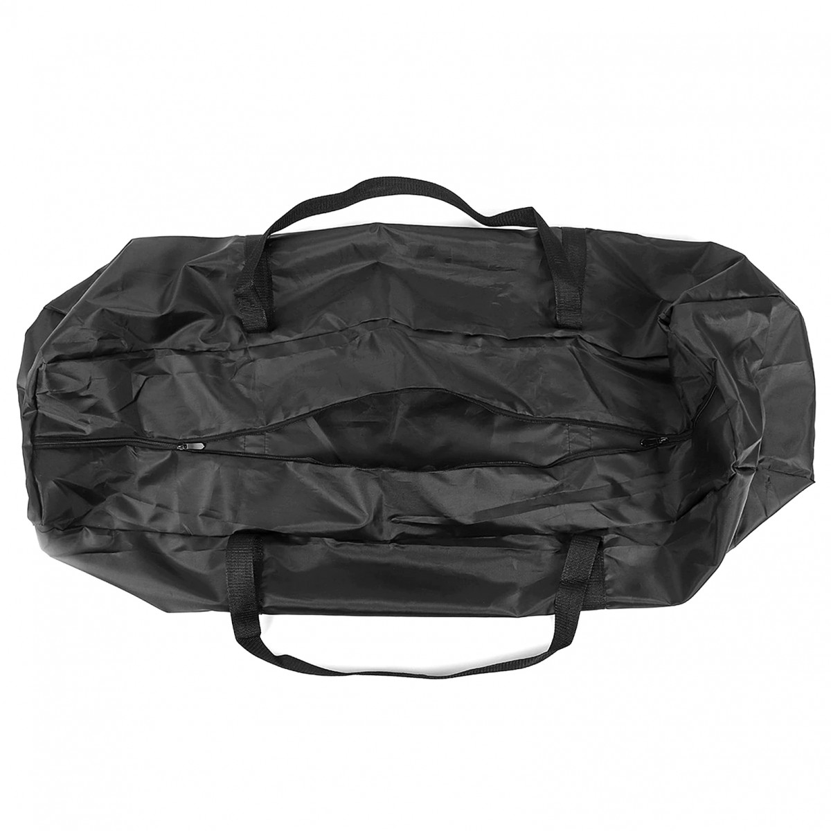 Taška na kolobežku AERIUM Taška na kolobežku AERIUM