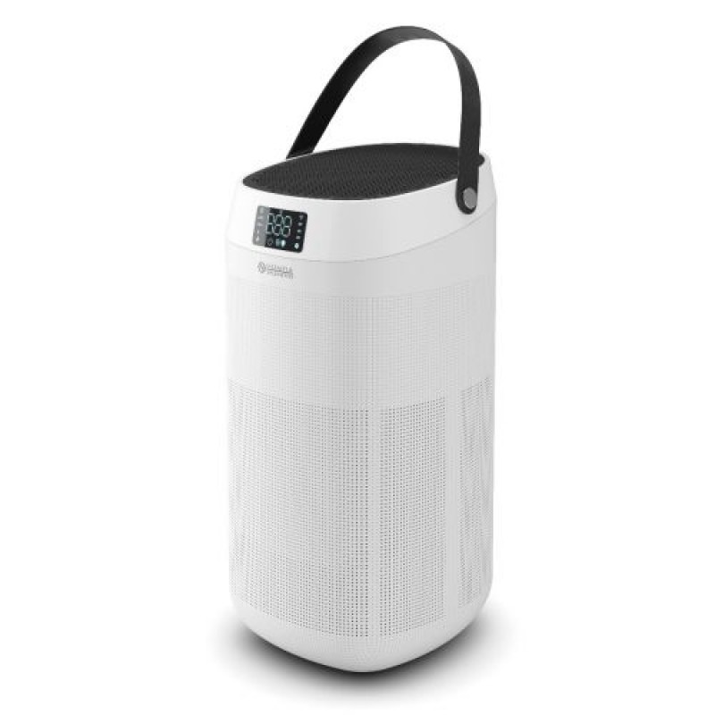 Čistička vzduchu Olimpia Splendid AURA CARE Recenzia