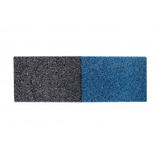Náhradný uhlíkový filter DF-001 pre odvlhčovač vzduchu Rohnson R-9610 a R-9612