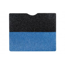 Náhradný uhlíkový filter DF-012 pre odvlhčovač vzduchu Rohnson R-9575 a R-9725