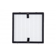 Náhradný HEPA filter DF-028 Health Kit pre odvlhčovač vzduchu Rohnson R-9212 a R-91110