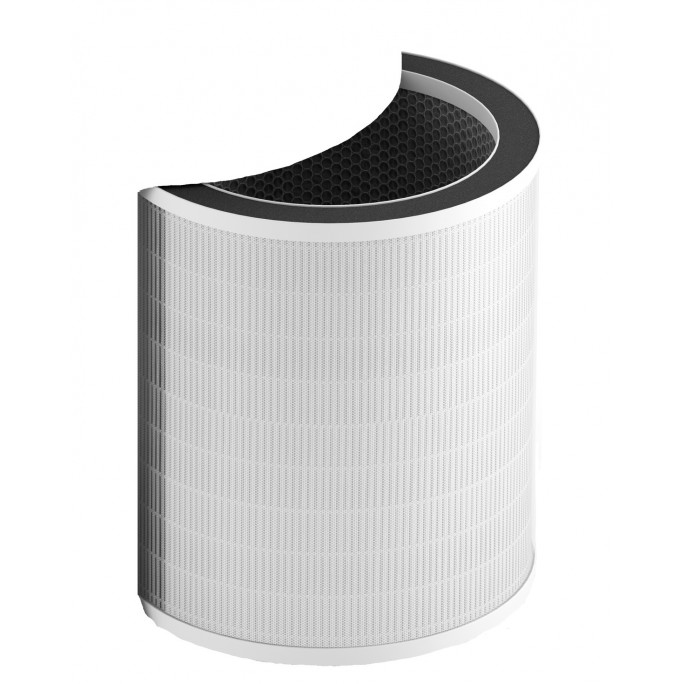 Kombinovaný filter pre čističku Olimpia Splendid AURA CARE