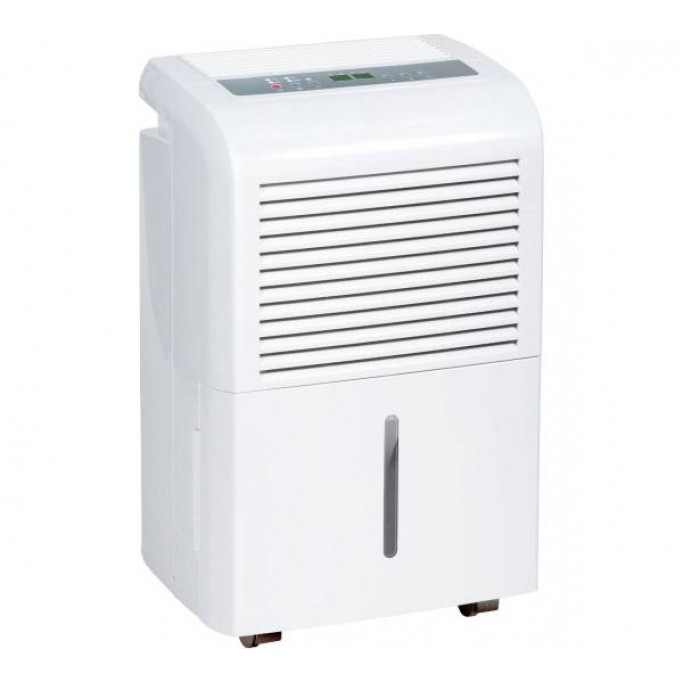 Remko ETF360 ECO PROFI PUMP Remko ETF360 ECO PROFI PUMP