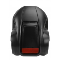 Robotická kosačka AERIUM RM800 SMART
