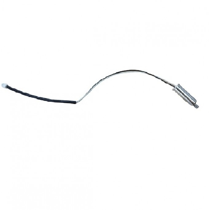 Náhradný motor pre dron AERIUM 4DRC F3 (PP/LZ)