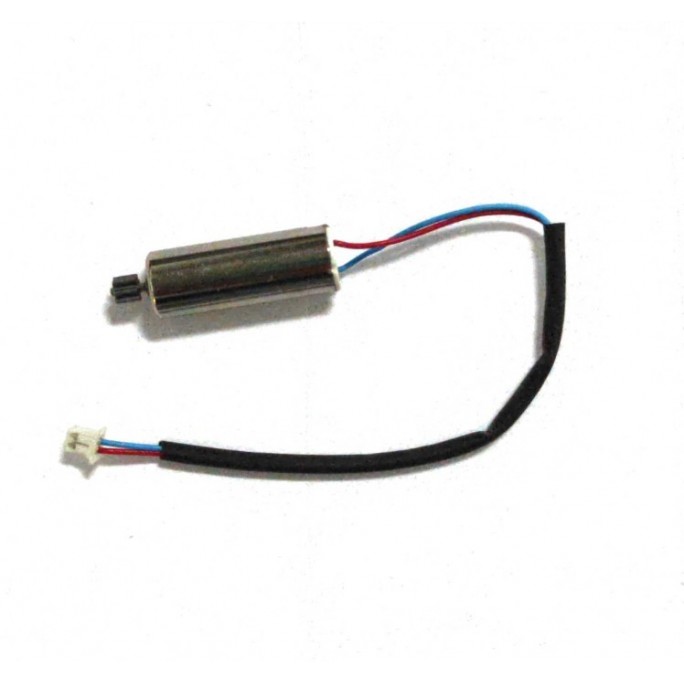 Náhradný motor pre dron AERIUM 4DRC F3 (LP/PZ)