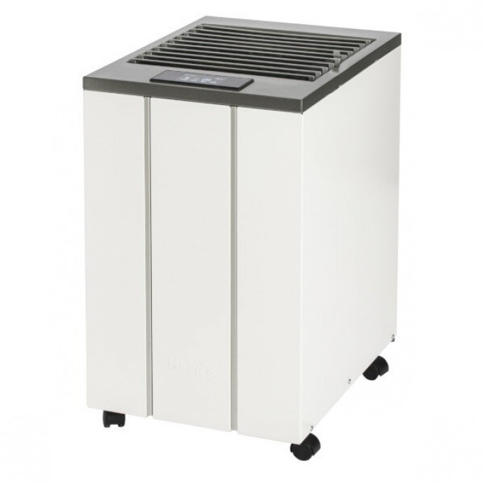 Woods LD48Pro+ SMF PROFI Woods LD48Pro+ SMF PROFI