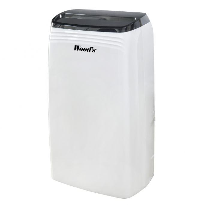 Woods MDK21 Woods MDK21