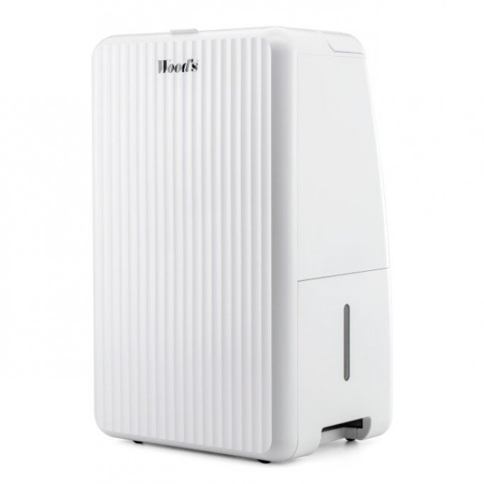 Woods MRD14 Woods MRD14