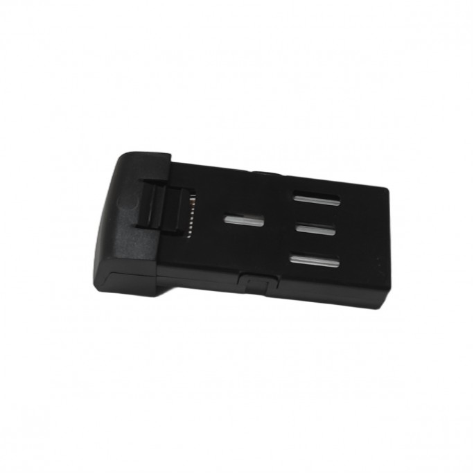 Náhradná batéria pre dron AERIUM E99 Pro 4K Dual Camera