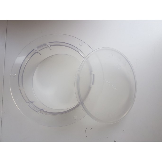 Náhradná záklopka Olimpia Splendid