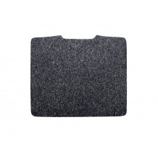 Náhradný filter DF-004 pre Rohnson R-9310, R-9312, R-9710, R-9912