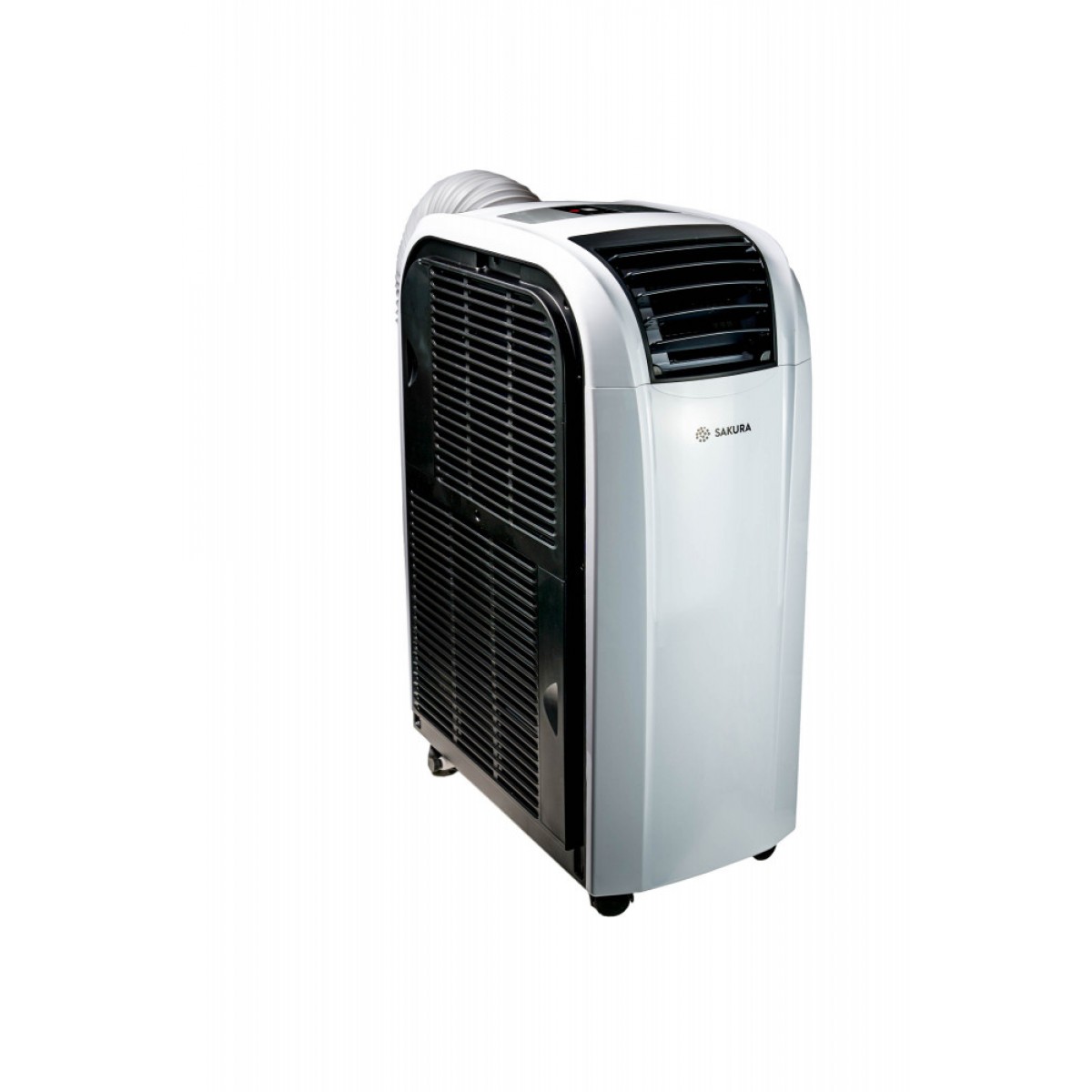 Mobilná klimatizácia Sakura SPC 40R-DAME