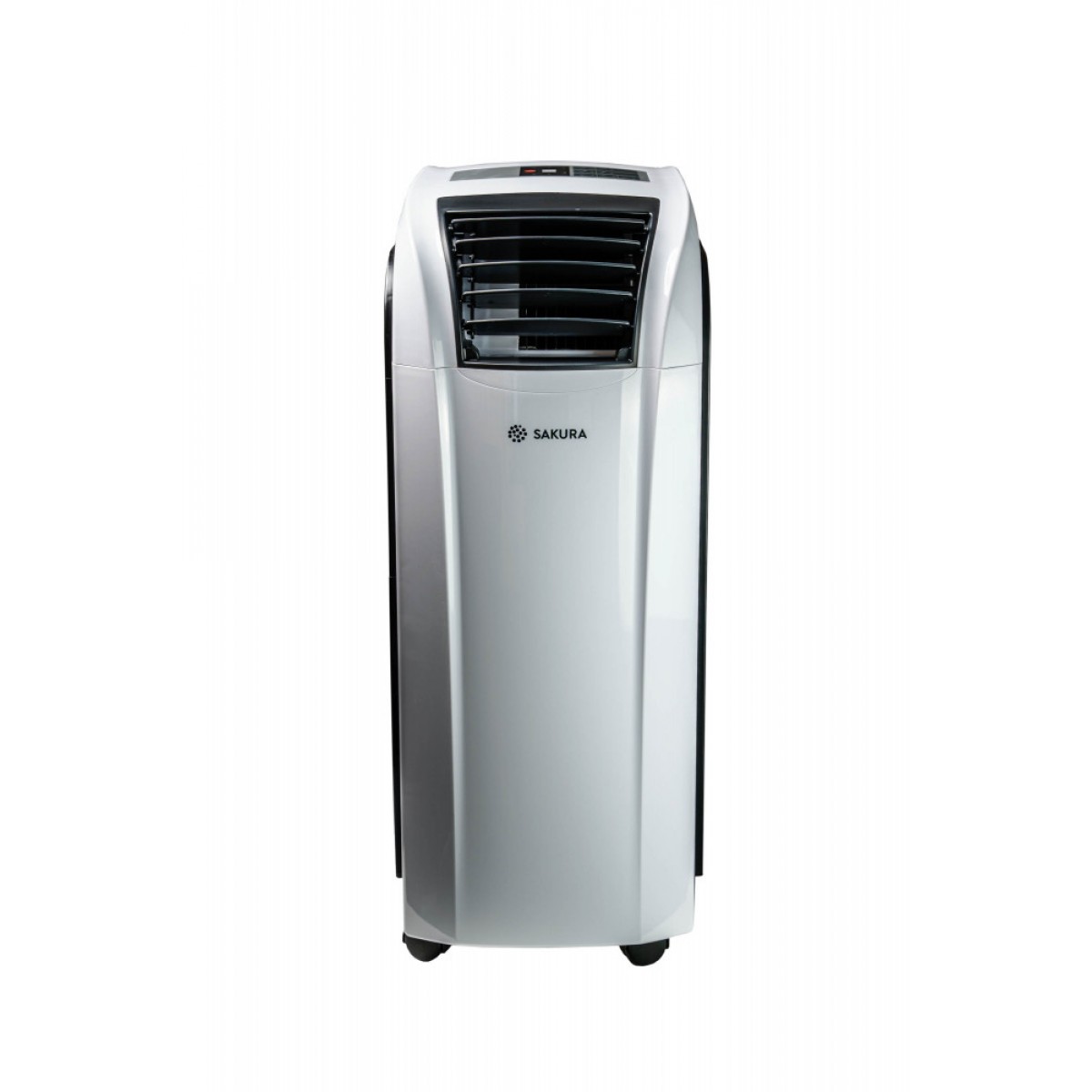 Mobilná klimatizácia Sakura SPC 40R-DAME