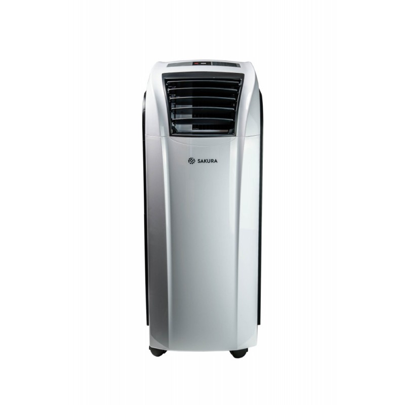 Mobilná klimatizácia Sakura SPC 40R-DAME