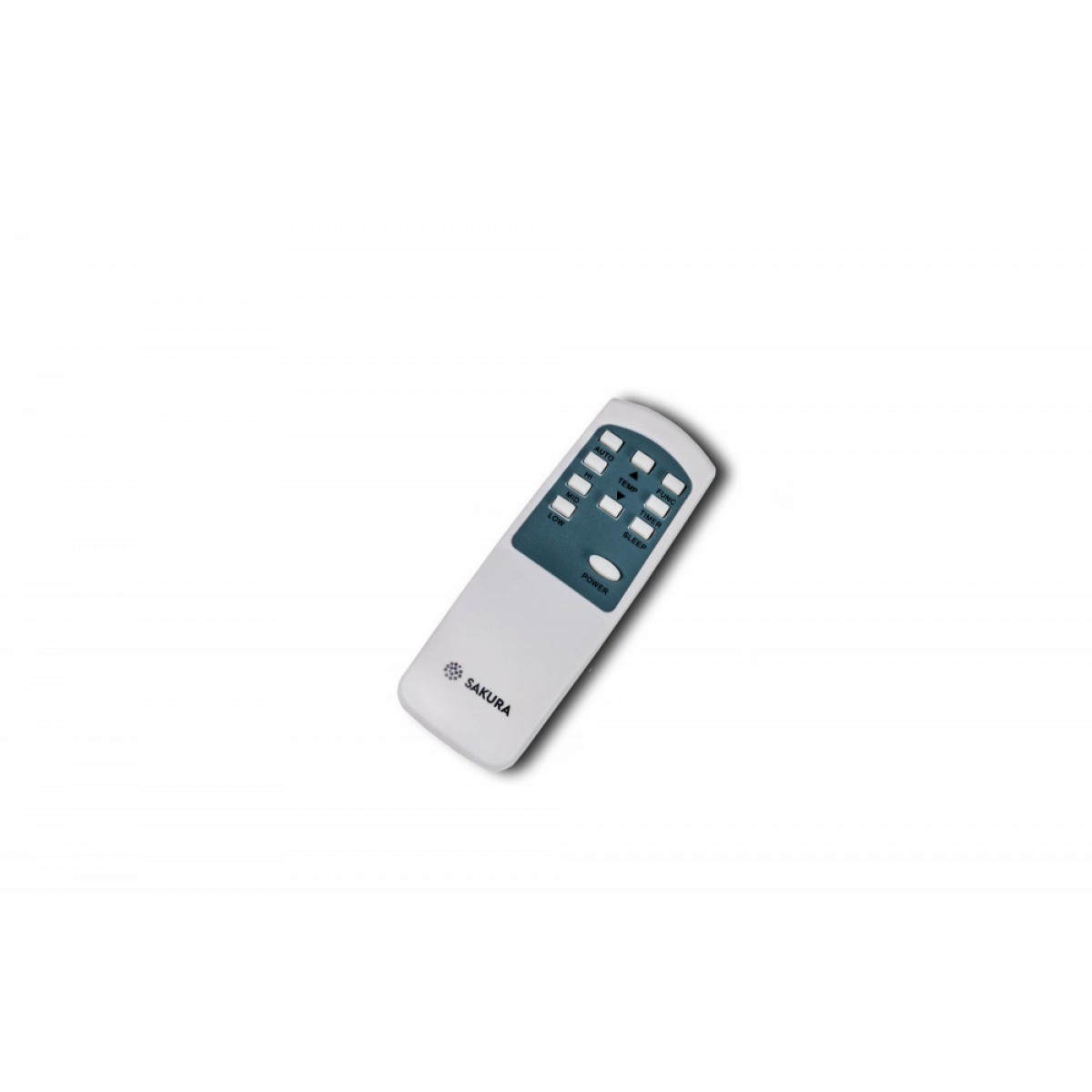 Mobilná klimatizácia Sakura SPC 40R-DAME