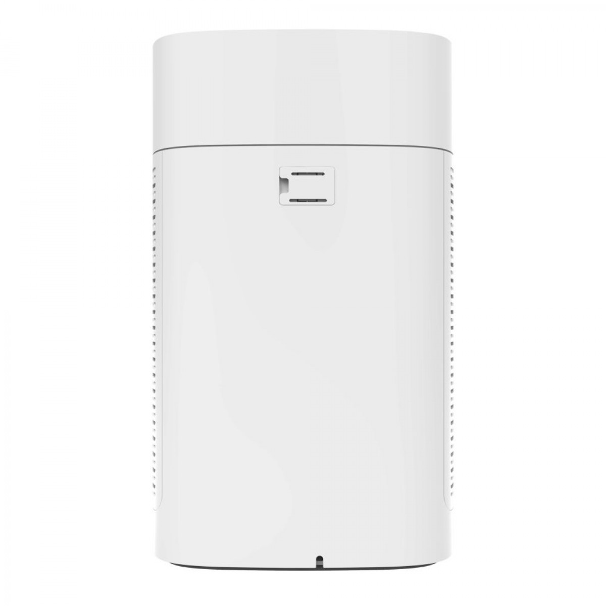 Čistička vzduchu Airbi SPACE WiFi
