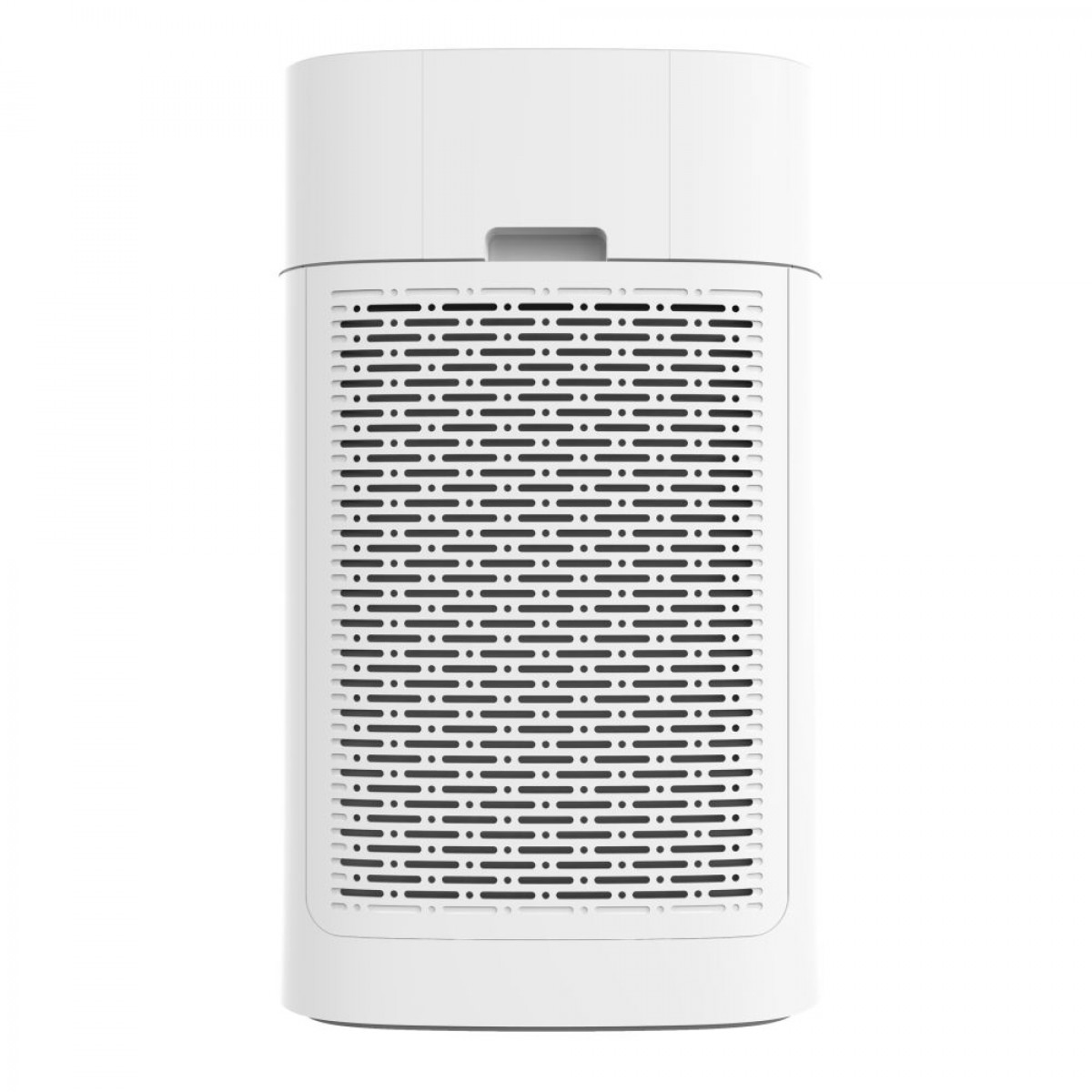 Čistička vzduchu Airbi SPACE WiFi