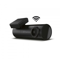 Kamera do auta TrueCam H7 GPS 2,5K