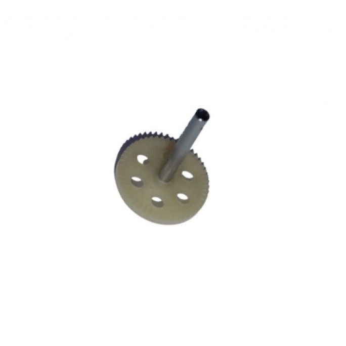 Prevodové koleso pre dron 4DRC F3