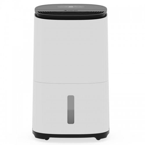 Odvlhčovač vzduchu Meaco Dry Arete One 20L