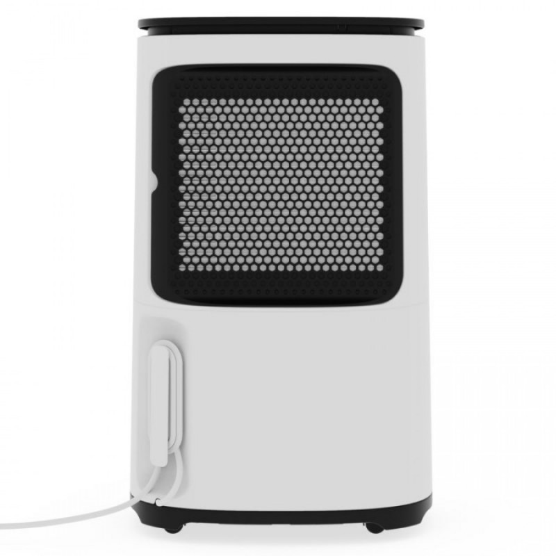 Odvlhčovač vzduchu Meaco Dry Arete One 20L